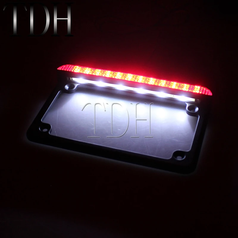 TL-710-CH (13) tl-710-ch (13)09