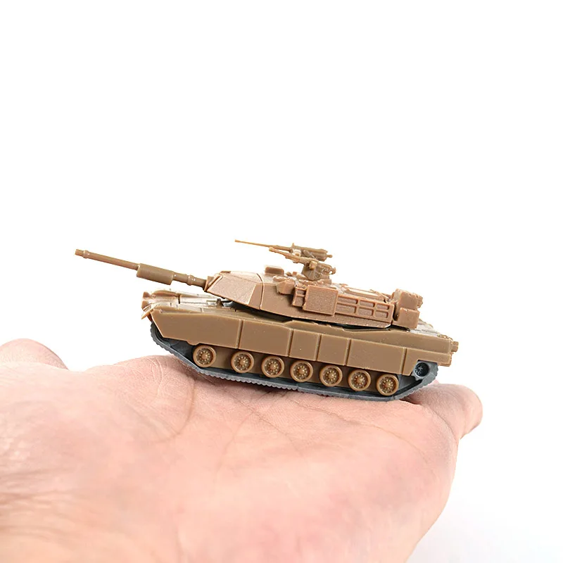 6 шт./компл. 1:100 4D в собранном виде Пластик Тигр танки Второй мировой войны Германия нам в Советском Союзе бак весы Блоки Модель игрушки