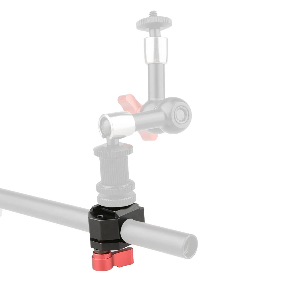 CAMVATE_15mm_Rod Clamp_Cold Shoe_Rod Clamp (2)