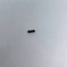 Б/у Громкость+ Кнопка питания боковой ключ для Yotaphone 2 YD201 YD206 смартфон