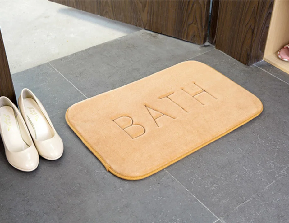 009 Carpet