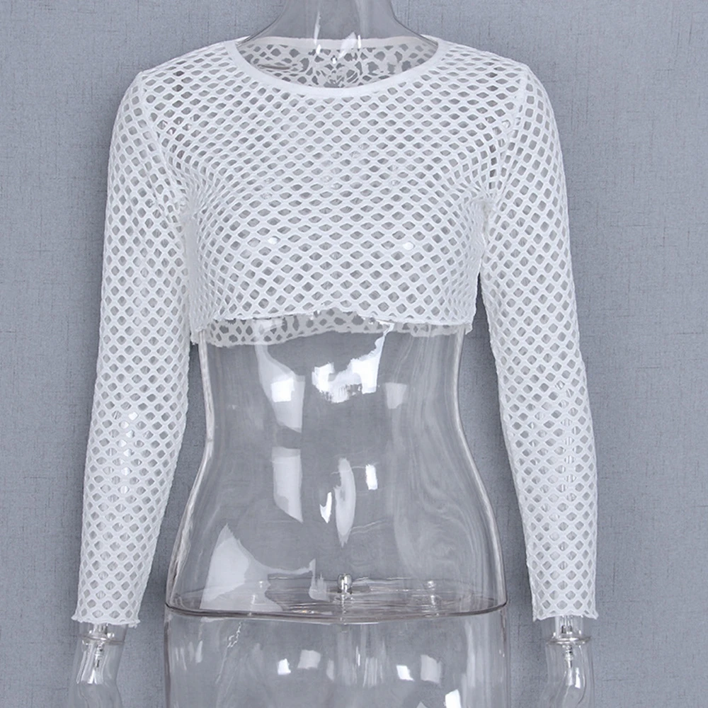 20180831_112056_524(1)