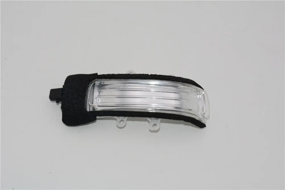 SL1731-L-002
