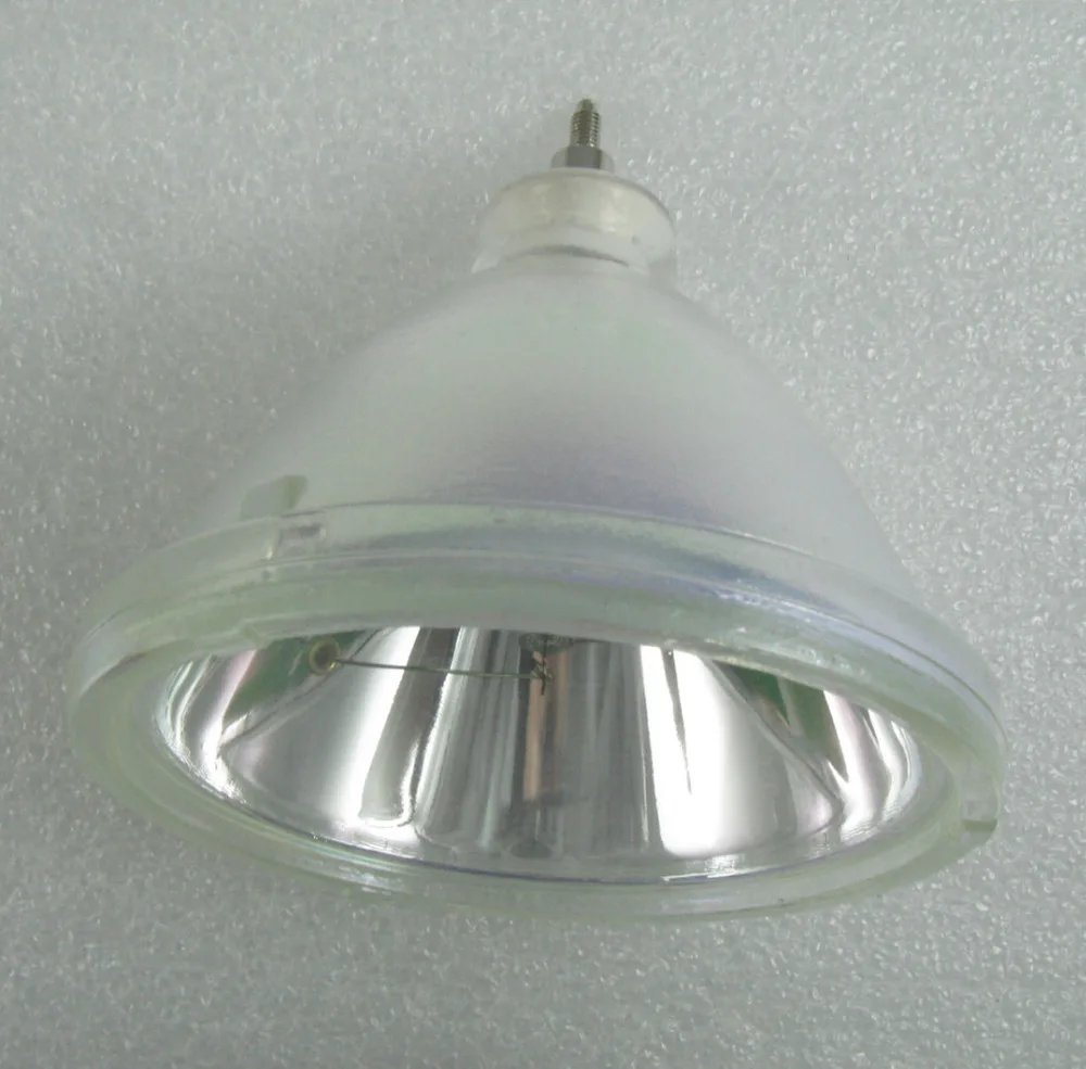 

High quality Projector bulb Y67-LMP for TOSHIBA 56HM66 / 56HMX96 / 50HM16 with Japan phoenix original lamp burner