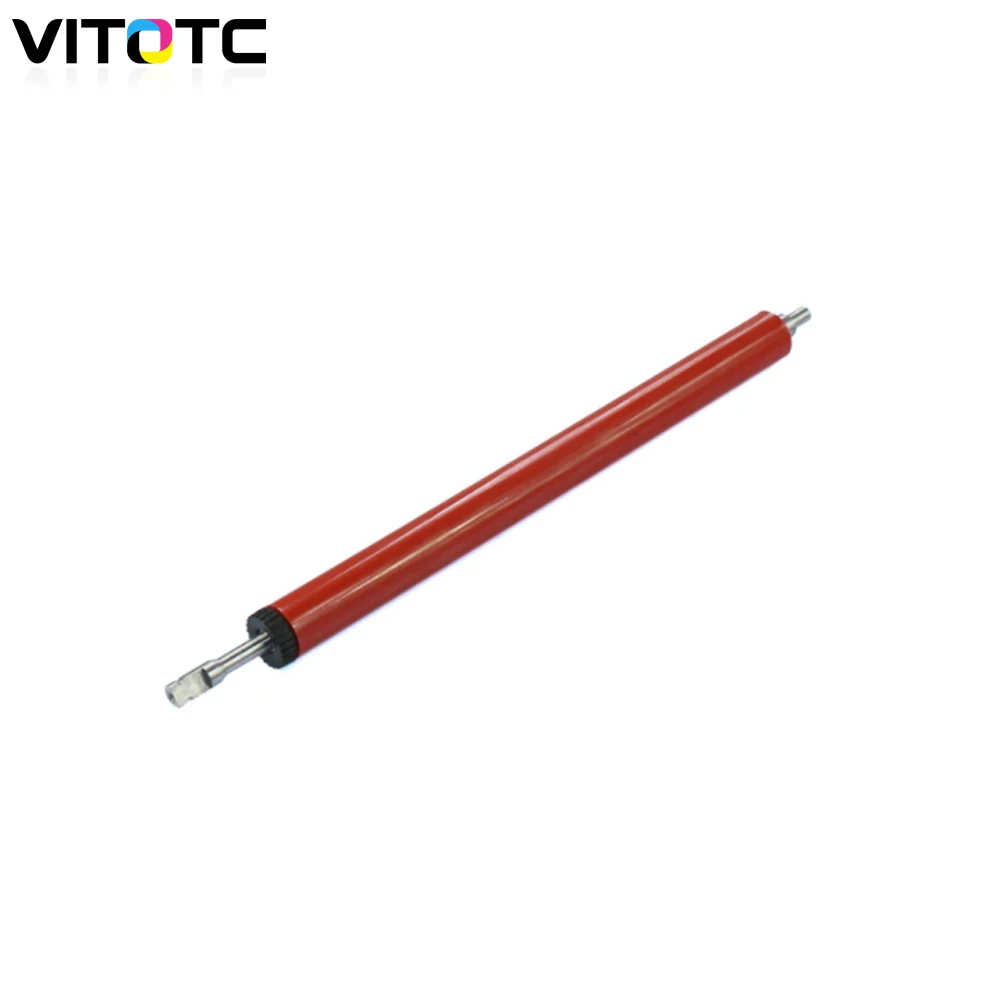 Нижний фьюзер совместимый с HP P1102W P1560 P1566 P1102 P1536 P1606dn | Компьютеры и офис