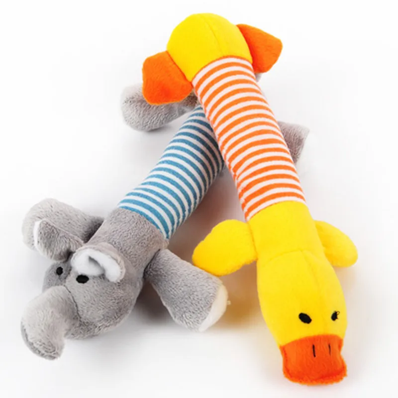 A-ElephantDuckToy (6)