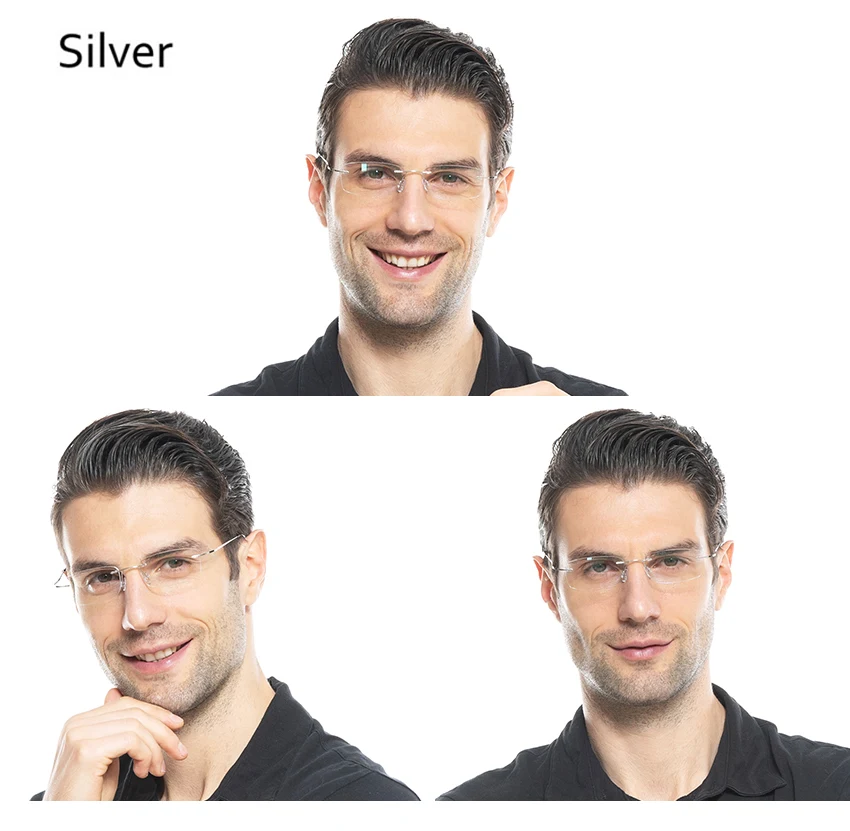 -1_12