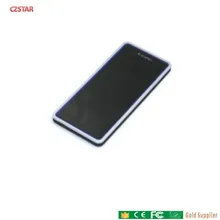 RFID Card Reader Writer USB interface wireless Android Bluetooth reader support windows computer, No need external power supply цена RFID Card Reader Writer USB interface wireless Android Bluetooth reader support windows computer, No need external power supply цены онлайн