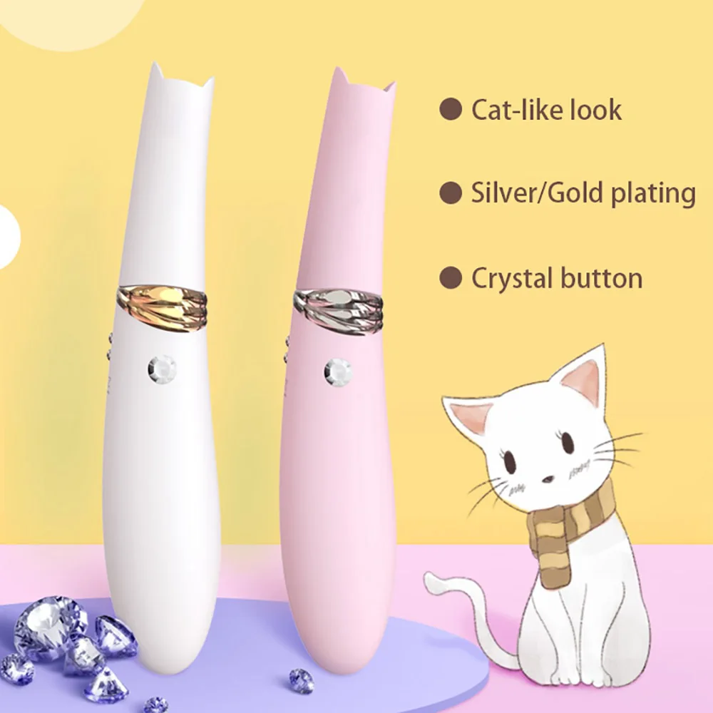 Sucker Vibrator Blowjob Tongue Vibrating Nipple Sucking Sex Toys for Women Sex Oral Licking Clitoris Stimulate Adult Sex Product (20)