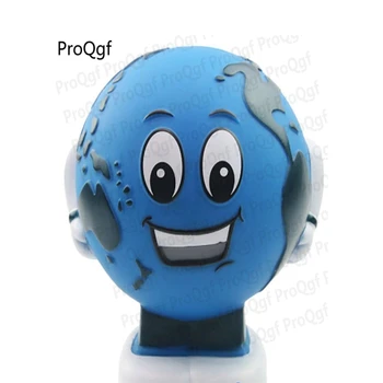 

Prodgf 1Pcs A Set Storage Money Box clean earth