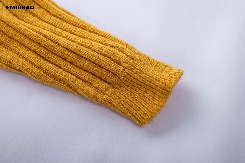 sweater 15