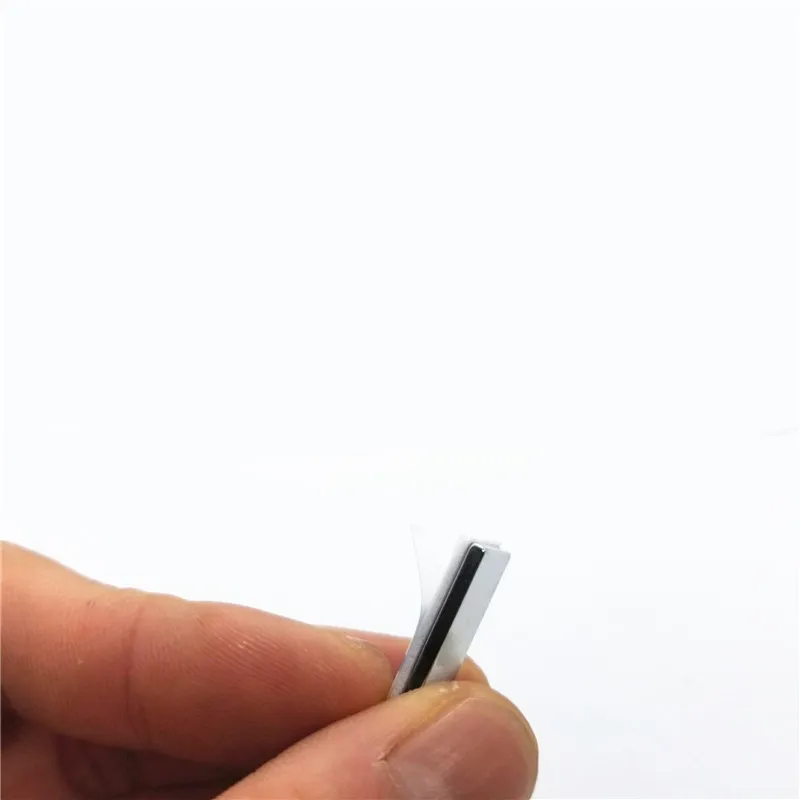 C1C6E3A17C9C50269AE2E6E92AE6EAFC