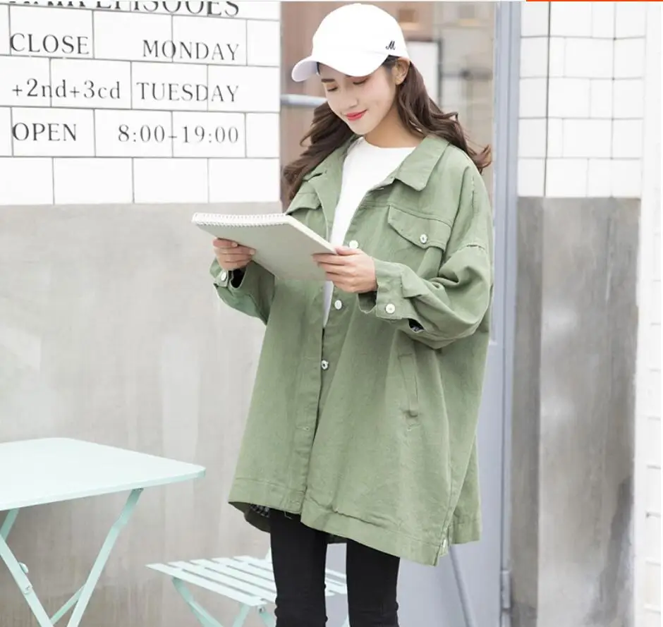 QQ20180622134159