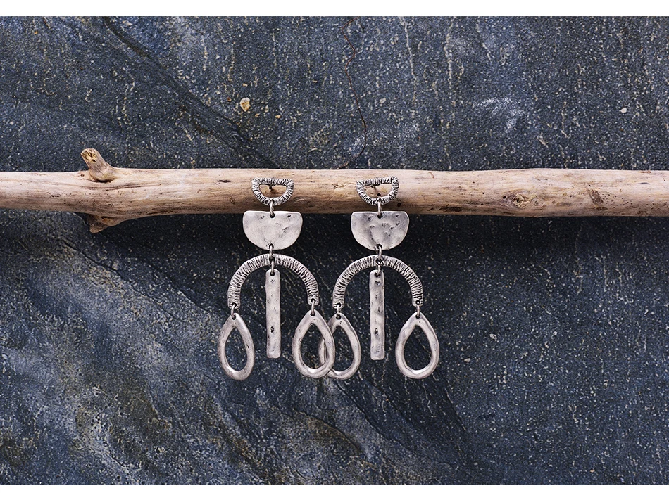 earring674_04
