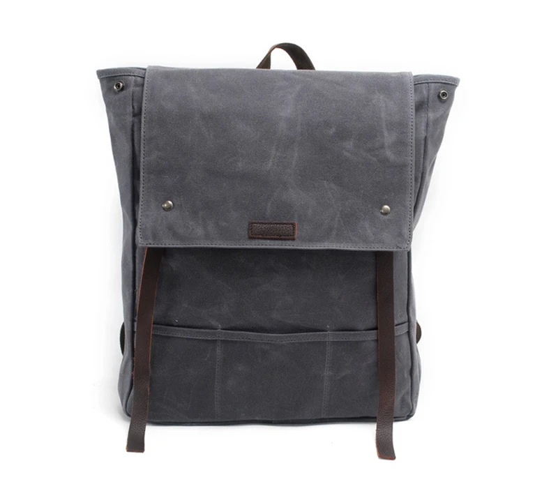 shouleder bag  (9)