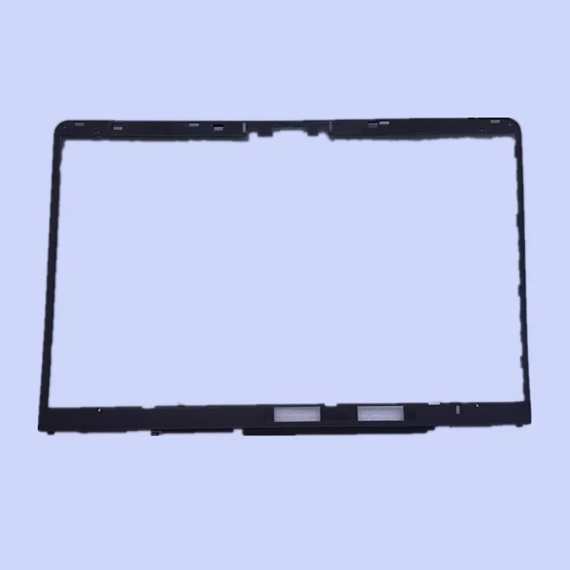 kex360-B 3