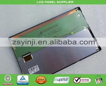 

9.0'' 800*480 lcd panel TX23D38VM0CAA