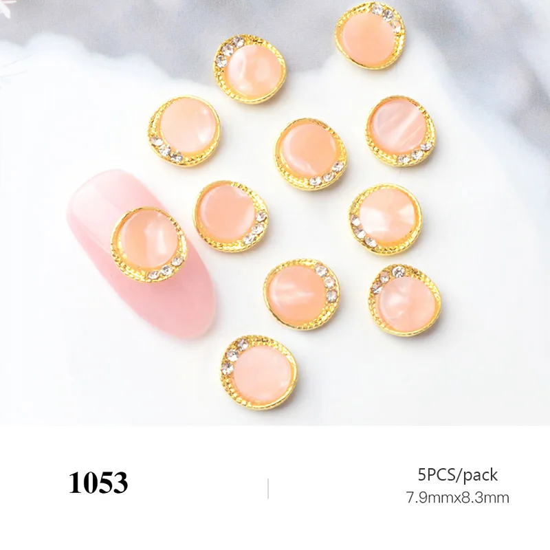 1053