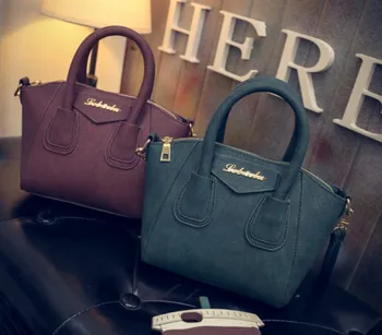 

030418 new hot women handbag lady small shoulder bag