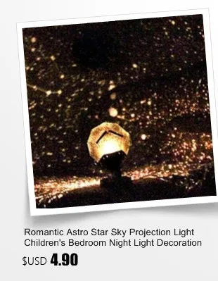Мини 80LUX Открытый походный фонарь Портативный Алюминиевый Газовый Свет Палатка Лампа Фонарь подвесной стеклянный светильник дымоход
