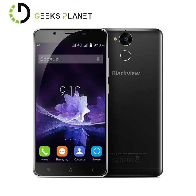 Цена за Оригинал blackview р2 мобильный телефон mtk6750t 1.5 ГГц octa ядро 5.5 5 дюймовый FHD Экран 4 Г RAM 64 Г ROM 6000 mAhAndroid 6.0 4 Г смартфон Цена за Оригинал blackview р2 мобильный телефон mtk6750t 1.5 ГГц octa ядро 5.5 5 дюймовый FHD Экран 4 Г RAM 64 Г ROM 6000 mAhAndroid 6.0 4 Г смартфон