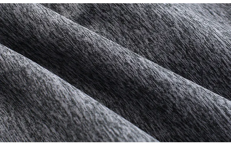 178050_23