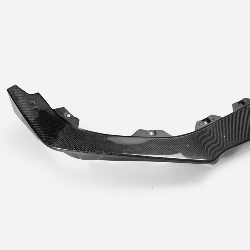 A-FK2-FL-OEM (18)