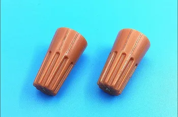 

P1 P2 P3 P4 P6 spiral line pressing Spring loaded Wiring cap / Rotate close terminal