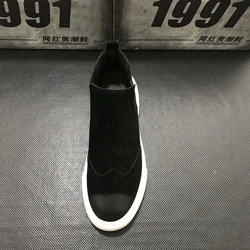 Q5