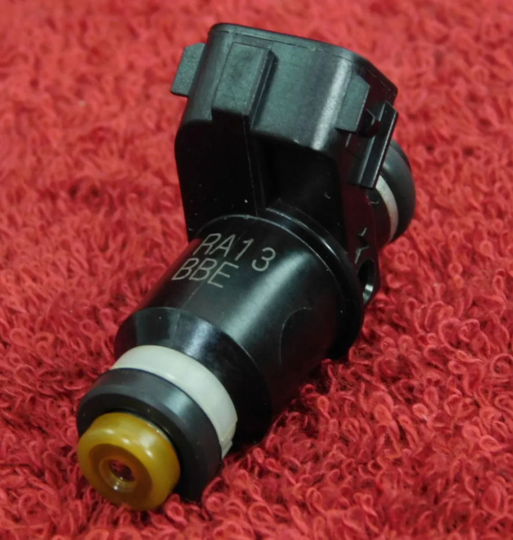 

Original Quality Fuel Injector Injection Nozzle For SUZUKI GSXR1000 GSX-R1000 GSXR1000Z 15710-10G00 1571010G00