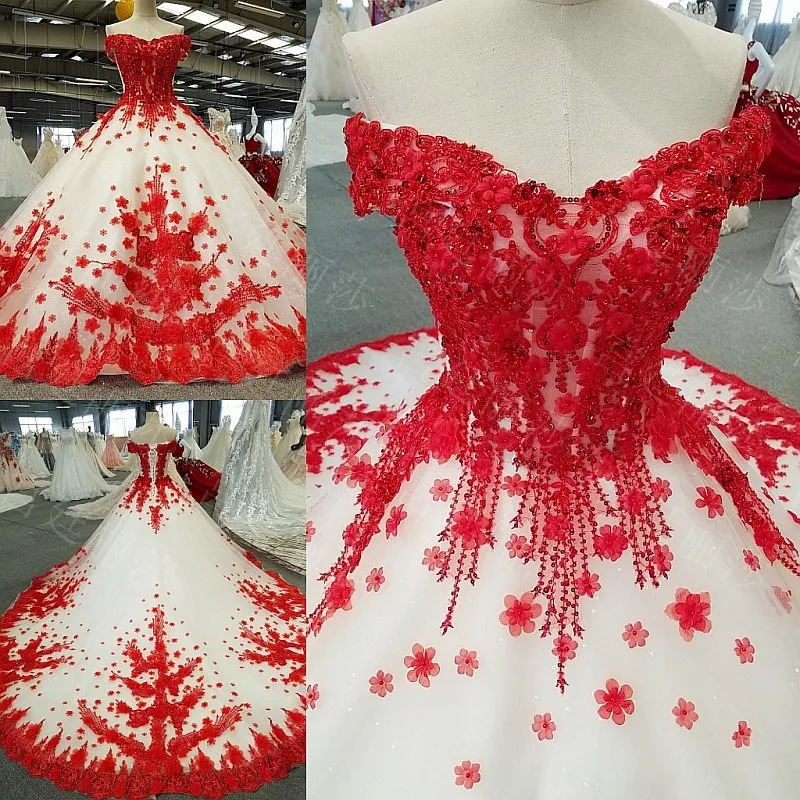 Свадебное платье вечерние платья Vestido de Noiva Роскошные свадебные платья на свадьбу для подружки невесты 300