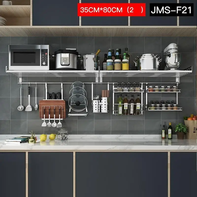 MODEL U Scolapiatti Organizador Escurreplatos органайзер для раковины Almacenamiento из нержавеющей стали Mutfak Cocina кухонная стойка - Цвет: MODEL U