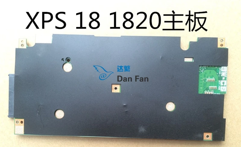 TB2g0iOxAqvpuFjSZFhXXaOgXXa_!!641204139_