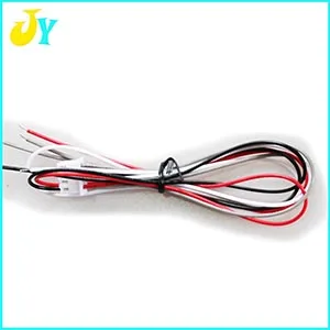 4 pin 10 шт. Монетный приемник Мульти монетоприемник Процессор сопоставимые прямая вставка Вид монетоприемник провода 4 pin 6pin кабель - Цвет: 4 pin