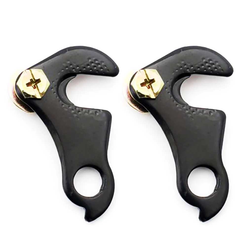 Для Shimano SRAM подходит задняя передача мех подвесная вешалка конвертер адаптер выпадение