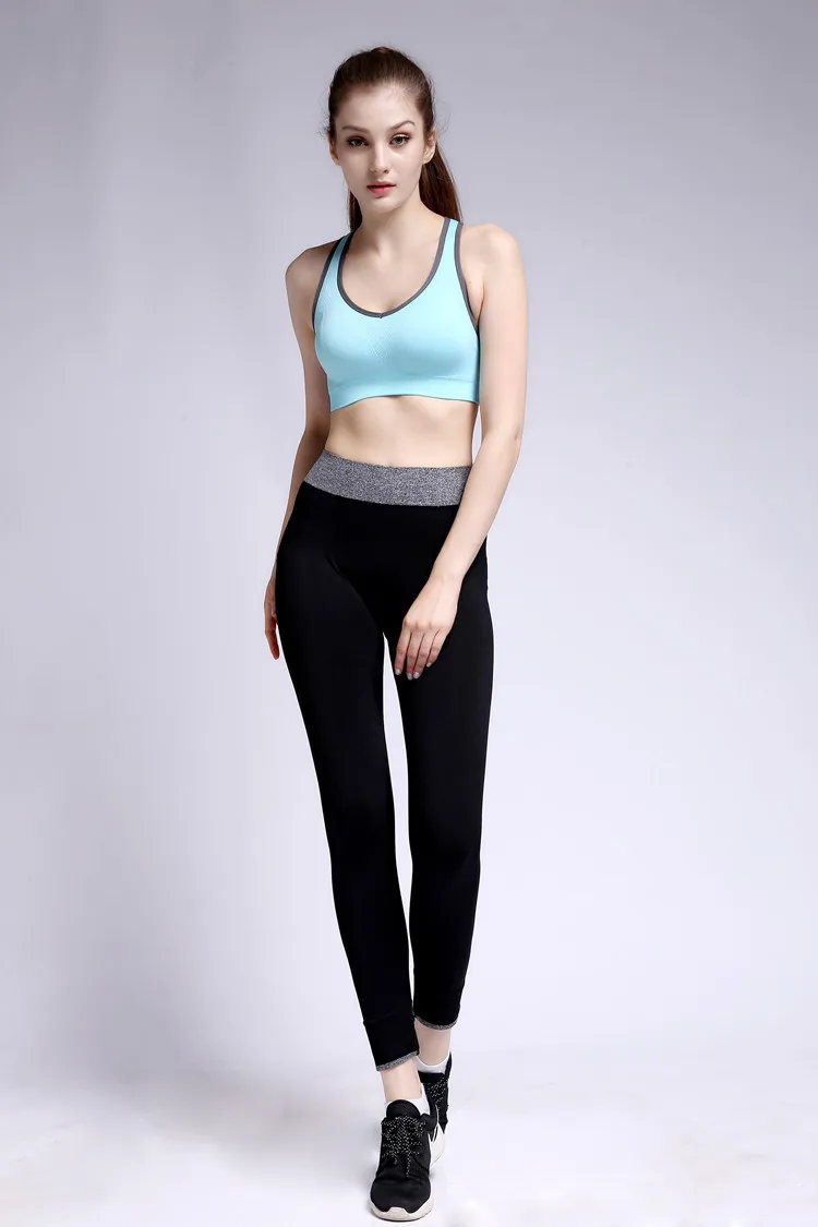 running yoga pants Pi Pants