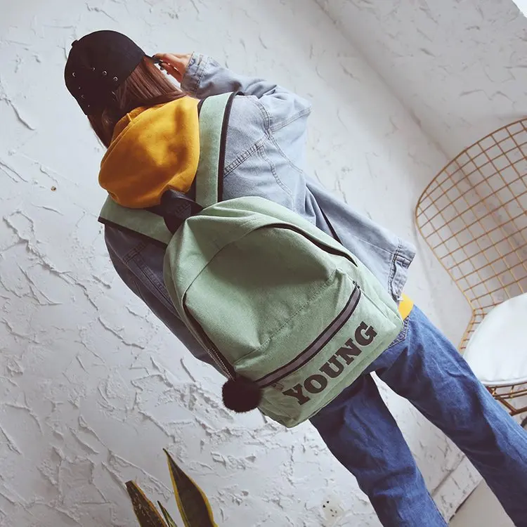 8245364872_1936614530