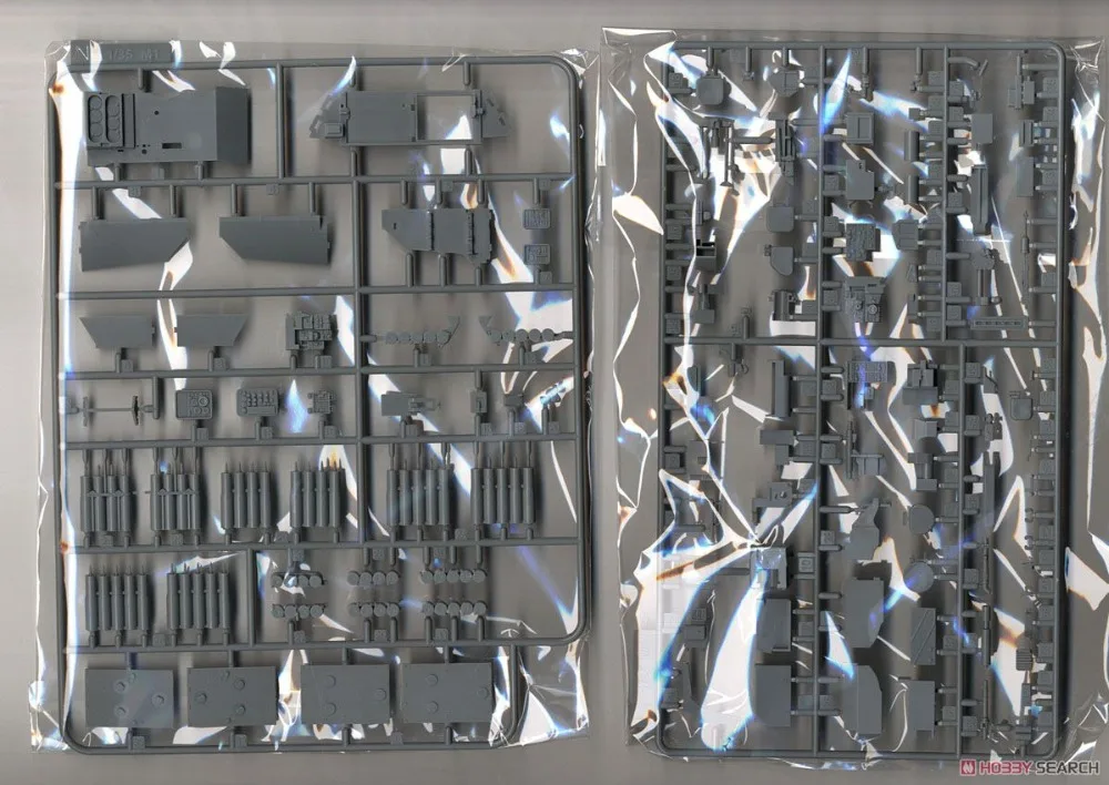 10414474n6