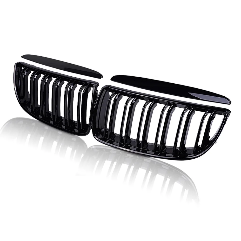 CZBM0003-D-GB-12-xin