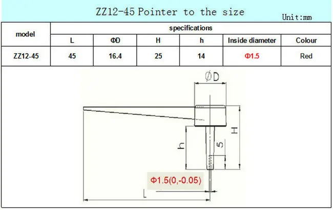 ZZ12-45