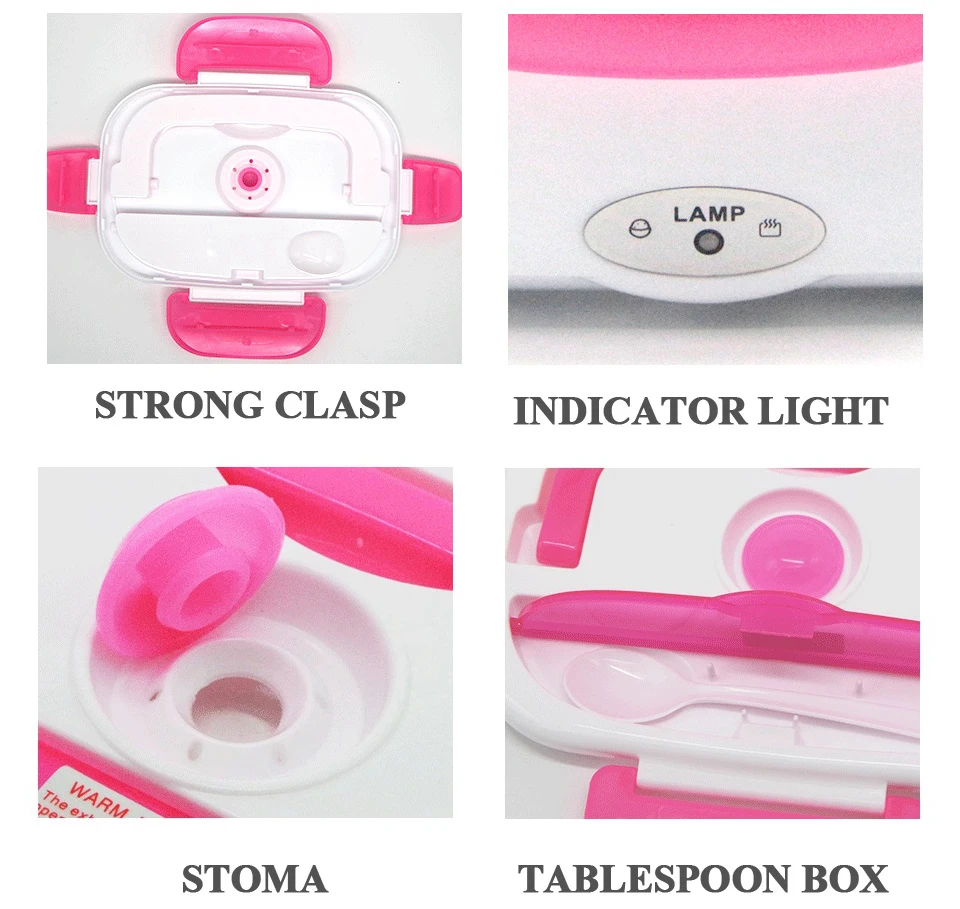lunch box3