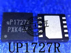 10 шт. UP1727RDDA UP1727R QFN10 Новый