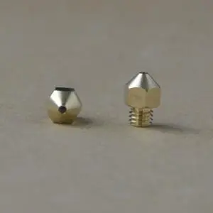 Best Offers MK10 large caliber nozzle Best Offers MK10 large caliber nozzle