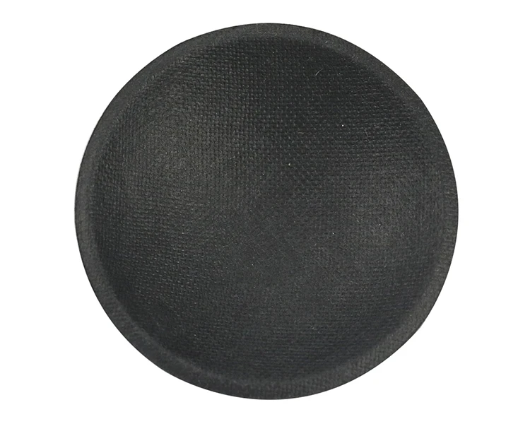GHXAMP-Speaker-Dust-Cap-Cover-Woofer-Subwoofer-30mm-150mm-variety-optional-speaker-repair-accessories-1Pairs