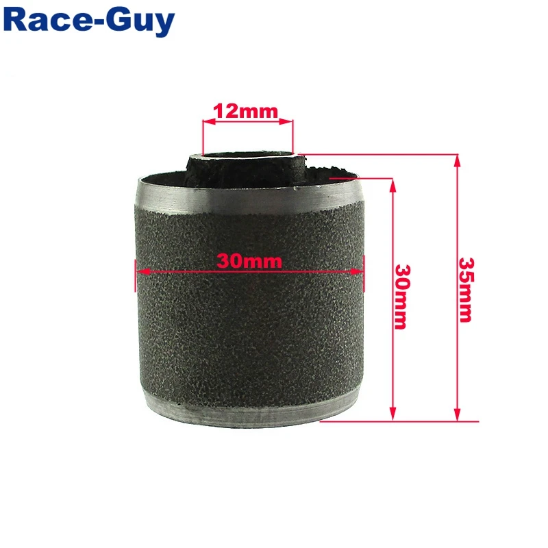 MXA0918 Size