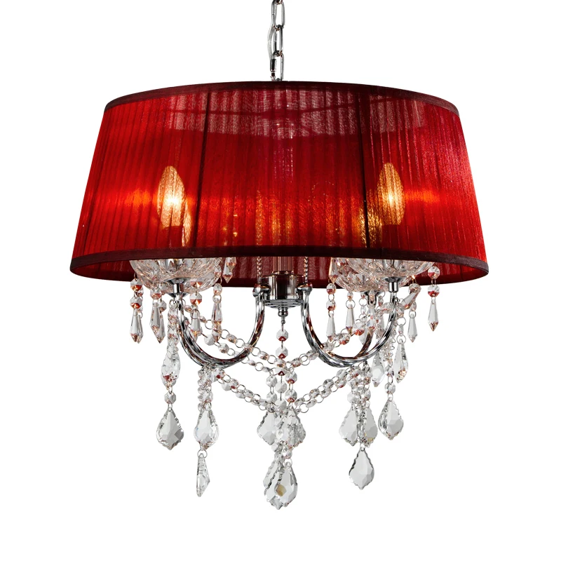 stylish lamp shades promotion-shop for promotional stylish lamp stylish lamp shades promotion-shop for promotional stylish lamp
