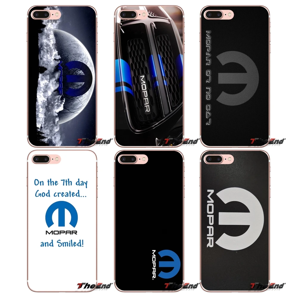 Для Xiaomi Redmi 4 3 3S Pro Mi3 Mi4 Mi4i Mi4C Mi5 Mi5S Mi Max Note 2 Mopar Racing Chrysler Car Мягкий ТПУ чехол|tpu case|note 2case