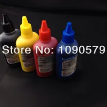 4 цвета 100 мл заправка сублимационных чернил для принтера Epson T0691-T0694 струйных принтеров для Epson CX7400 CX8400 9400