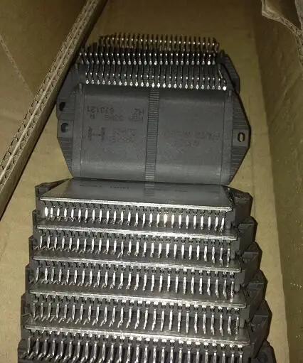 

2pcs/lot RSN3306 RSN3306A