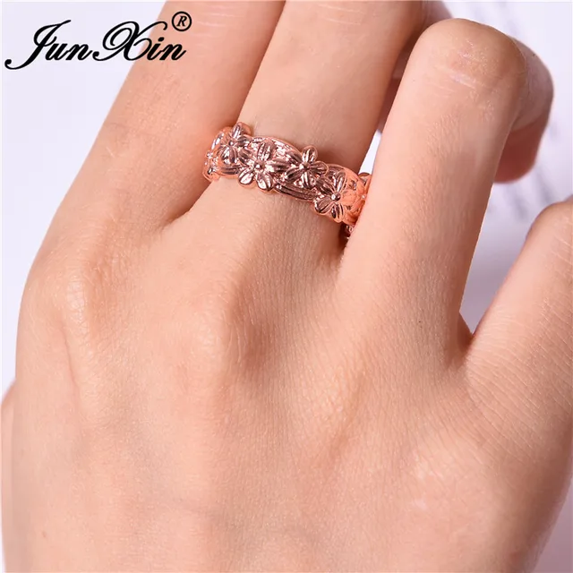 100+ Gambar Cincin Pertunangan Cantik HD Gratis 100+ Gambar Cincin Pertunangan Cantik HD Gratis